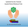 Radiador De Calefaccion Vw Gol G3 G4 - Saveiro G3 G4 Parati 4