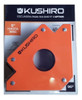 Escuadra Magnética Para Soldadura 5  Kushiro 1