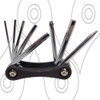 Multiherramienta Cromada Serfas St-cr8 (8 Funciones) -nodari 1