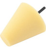 Cone De Espuma Para Polimento Vonder 0