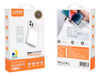 Powerbank Indução 20w Kd-995 Kaidi C/ Tipo-c 0
