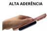 Powerbank Indução 20w Kd-995 Kaidi C/ Tipo-c 2
