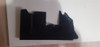 Deflector Radiador Citroen C4 0