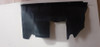 Deflector Radiador Citroen C4 1