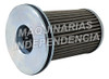 Filtro Hidraulico Tanque Autoelevador Tcm Fd25 Repuestos 2