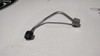 Tubo Aliment Rampa Inyectora Citroen Ds3 Ds4 1.6 Thp Orig 4