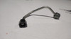 Tubo Aliment Rampa Inyectora Citroen Ds3 Ds4 1.6 Thp Orig 5