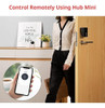 Switchbot Cerradura Inteligente, Cerrojo 3
