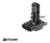 Sensor Maf Caudalimetro Toyota 4runner 0