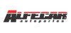 Sensor Maf Caudalimetro Toyota 4runner 3
