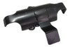 Suporte Instintor De Incêndio Lexus Is300 3.0 V6 2012 V545 2