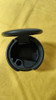 Vaso Cenicero Volkswagen Golf Tsi Original 2