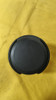 Vaso Cenicero Volkswagen Golf Tsi Original 3