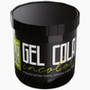 Gel Cola Big Barber 500g Incolor Econômico Super Fixação Und 1