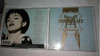Encarte E Contra Capa The Immaculate 0