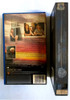 Vhs Dvd Terras Perdidas - 1