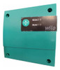 Plaqueta Electrónica Bomba Wilo Modelo Pe350ea - Original 1