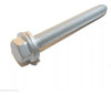 Bulón Tornillo Renault Original 0