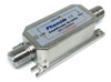 Amplificador De Linha Satelite 20db Phenom 6