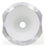 Corneta Hl 1125 Trio Jbl Selenium Branca Jbl 0