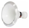 Corneta Hl 1125 Trio Jbl Selenium Branca Jbl 1