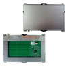 Touch Pad De Repuesto Para Notebook Yepo 737a6 Plus - Sportp 1