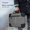 Targus 13.3 Bex Ii Estuche (tss92204) 4