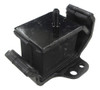 Soporte Motor Derecho - I44688 2