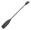 Pala Remo Doble Desarmable Regulable P/bote Kayak 2.14 1