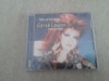 Cindy Lauper - Time After Time Compilación - Cd / Kktus 0