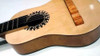 Guitarra Madera Nro 2 Madertex Kantarina 63 Cm Lloretoys 1