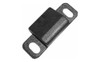 Tope De Baul Lateral Corsa - Classic Monza 0 Tope De Baul Lateral Corsa - Classic Monza 0