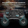 Astarry Wireless Pro Controller Compatible Con Nintendo Swit 1