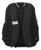 Mochila Mormaii Original Trabalho Resistente Executiva 2