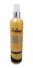 Shock De Keratina Protector Termico  Frilayp X220 Cc. 0