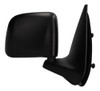 Espejo Ford Ranger 1996 1998 2000 2002 2004 Manual Derecho D 0 Espejo Ford Ranger 1996 1998 2000 2002 2004 Manual Derecho D 0