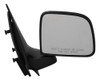 Espejo Ford Ranger 1996 1998 2000 2002 2004 Manual Derecho D 1 Espejo Ford Ranger 1996 1998 2000 2002 2004 Manual Derecho D 1