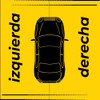 Espejo Ford Ranger 1996 1998 2000 2002 2004 Manual Derecho D 5 Espejo Ford Ranger 1996 1998 2000 2002 2004 Manual Derecho D 5