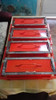 Bloqueras Manuales Nuevas 2