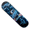 Shape Santa Cruz 8.6 Powerlyte Dark Arts Dot 0