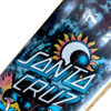 Shape Santa Cruz 8.6 Powerlyte Dark Arts Dot 1