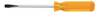 Klein Tools Bd156 Destornillador De Cabeza Plana, Punta K... 0