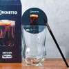 Gift Box Vaso Ferchetto Individual 800 Ml 2