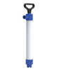 Bomba Achique Manual Nautica Lanchas Botes Kayak Gomones 0