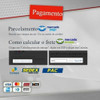 1 Borracha Do Forno Do Fogao Eletrolux 76sb 3