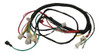Instalacion Electrica Principal Gilera Smash // Global Sales 0