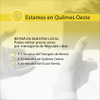 Yeso Tradicional Corral Durlock 40kg 2