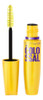 Máscara De Pestañas Maybelline Volum' Express The Colossal Waterproof 0.27 Fl Oz 18g Color Classic Black 1 Unidad 1 Máscara De Pestañas Maybelline Volum' Express The Colossal Waterproof 0.27 Fl Oz 18g Color Classic Black 1 Unidad 1