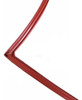Perfil Borracha Silicone Forno Progás Style 5000 5 Esteiras 2
