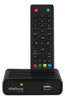 Conversor Digital Gravador Full Hd Cd700 0